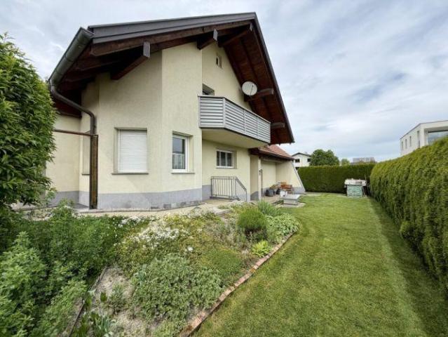 Haus kaufen in Fußach, Vorarlberg