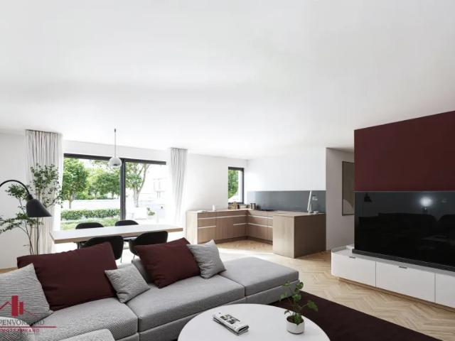 Haus kaufen in Gaaden, Niederösterreich