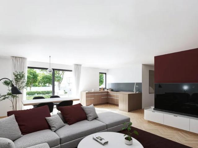 Haus kaufen in Gaaden, Niederösterreich