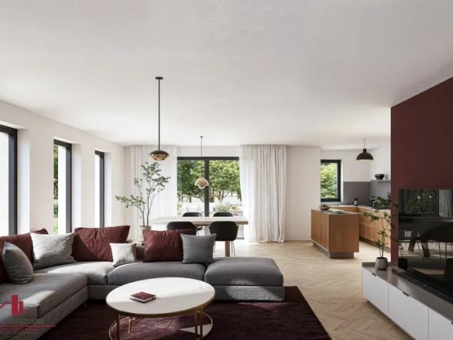 Haus kaufen in Gaaden, Niederösterreich