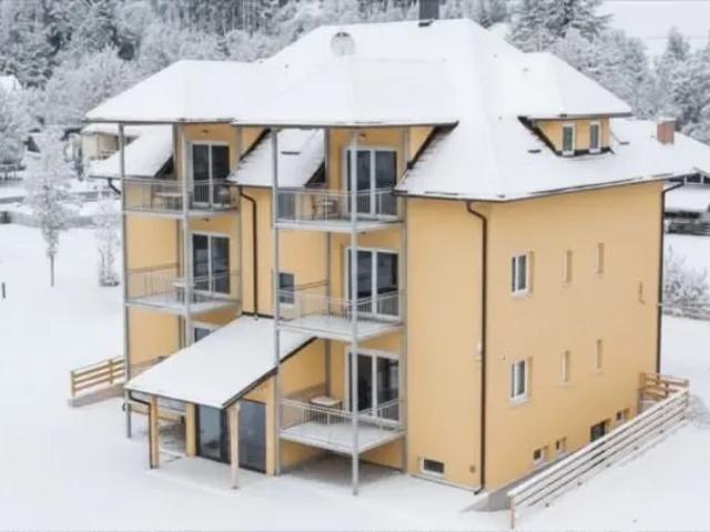 Haus kaufen in Gaal, Steiermark