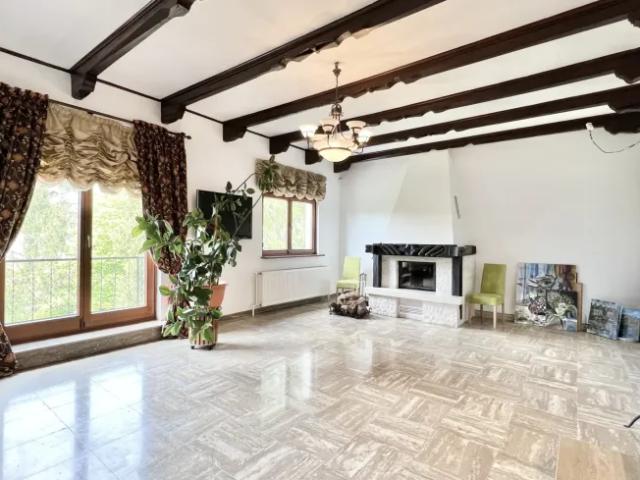 Haus kaufen in Gablitz, Niederösterreich
