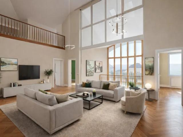 Haus kaufen in Gablitz, Niederösterreich