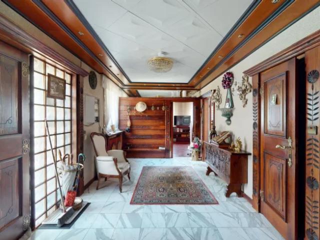 Haus kaufen in Gablitz, Niederösterreich