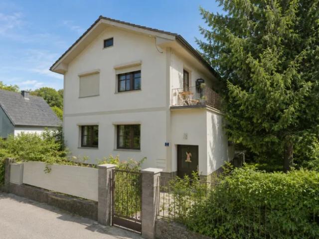 Haus kaufen in Gablitz, Niederösterreich
