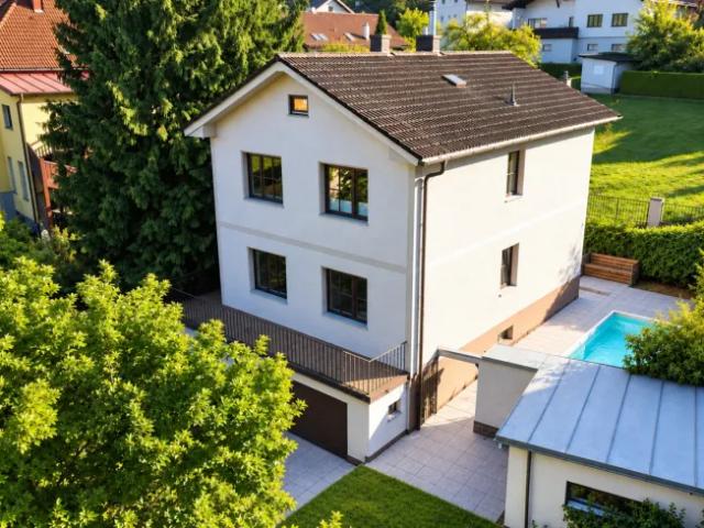 Haus kaufen in Gablitz, Niederösterreich
