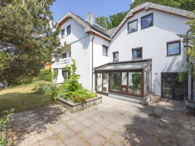 Haus kaufen in Gablitz, Niederösterreich