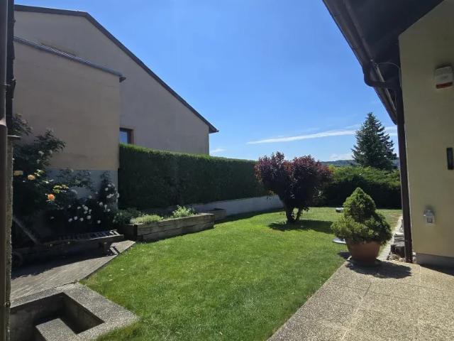 Haus kaufen in Gablitz, Niederösterreich