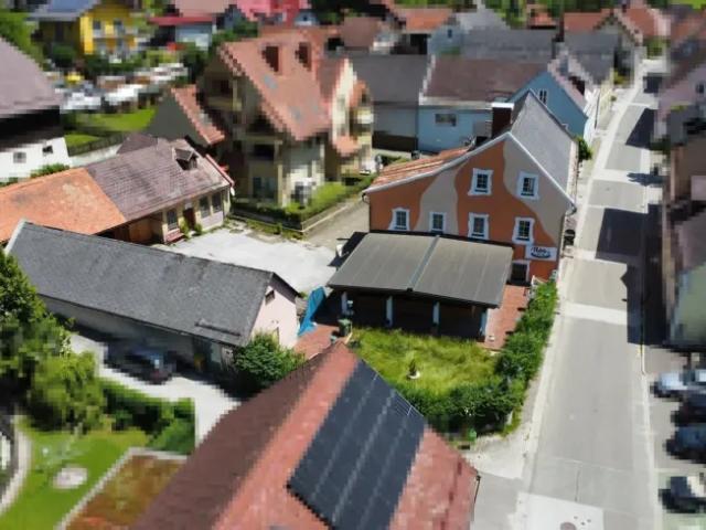 Haus kaufen in Gaishorn am See, Steiermark