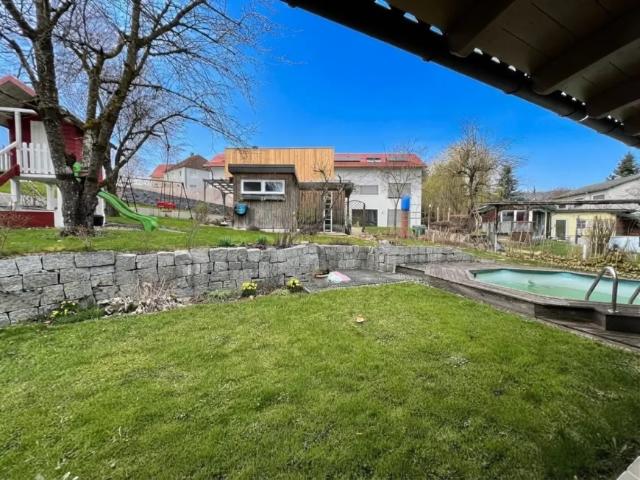 Haus kaufen in Gallspach, Oberösterreich