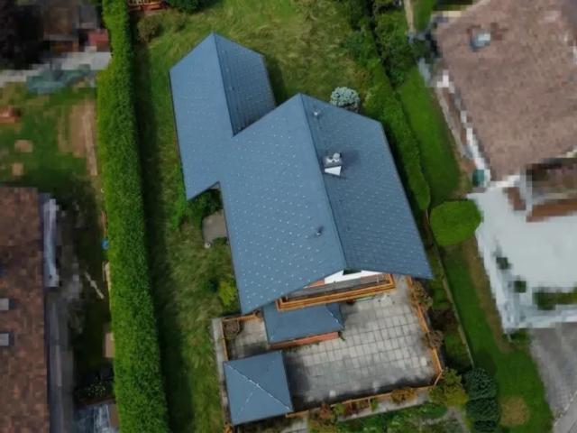 Haus kaufen in Gaming, Niederösterreich