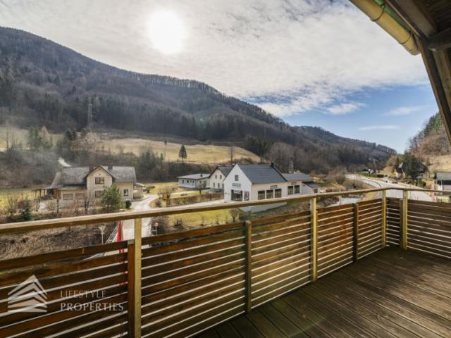 Haus kaufen in Katastralgemeinde Gaming, Gaming
