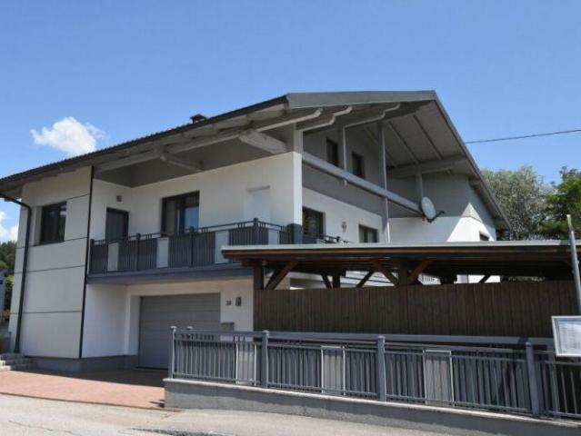 Haus kaufen in Gampern, Oberösterreich
