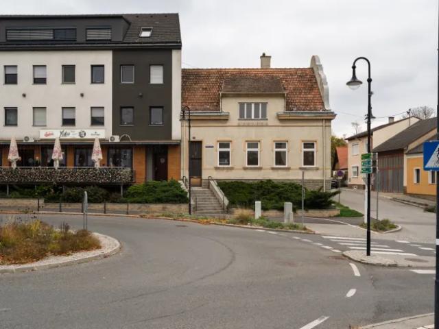 Haus kaufen in Gänserndorf, Niederösterreich