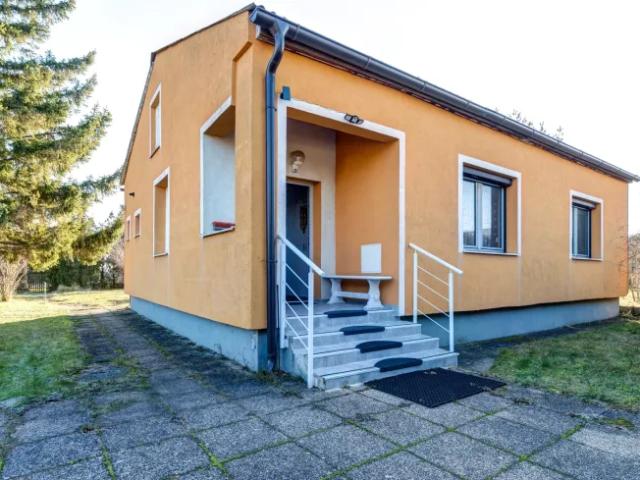Haus kaufen in Gänserndorf, Niederösterreich