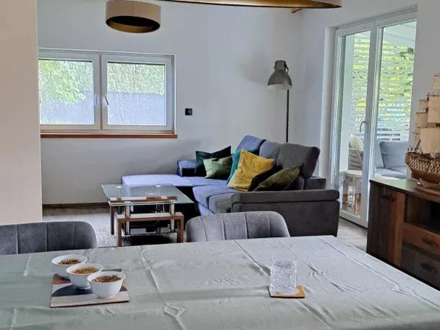 Haus kaufen in Gänserndorf, Niederösterreich