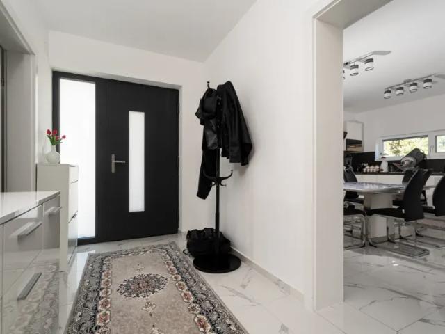 Haus kaufen in Gänserndorf, Niederösterreich