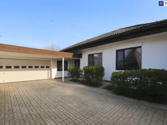 Haus kaufen in Gänserndorf, Niederösterreich