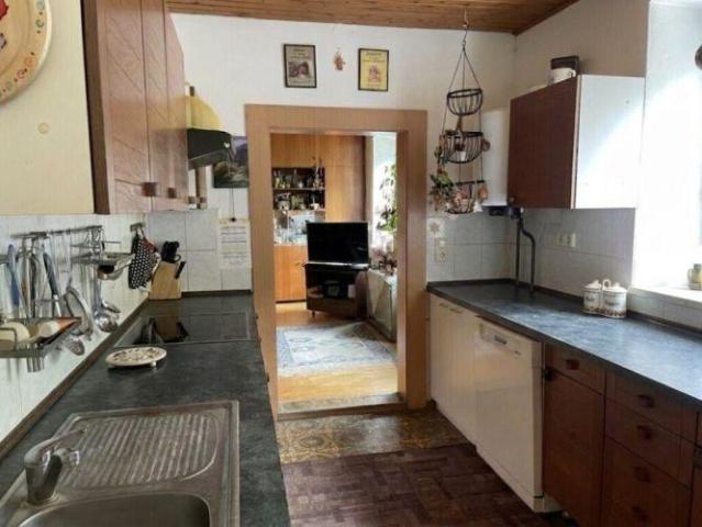 Haus kaufen in Gaspoltshofen, Bezirk Grieskirchen