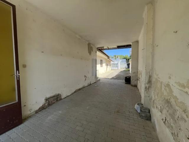 Haus kaufen in Gaubitsch, Niederösterreich
