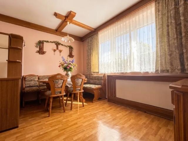 Haus kaufen in Gaubitsch, Niederösterreich