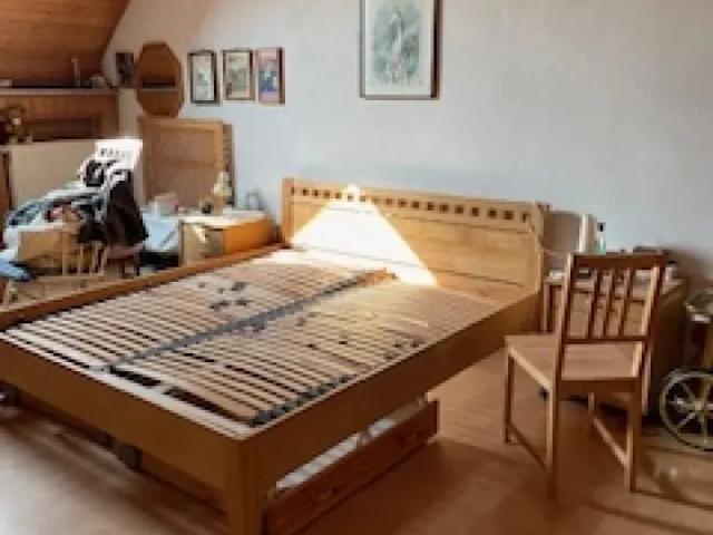 Haus kaufen in Gaweinstal, Niederösterreich