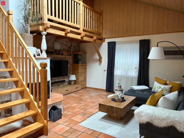 Haus kaufen in Geinberg, Oberösterreich