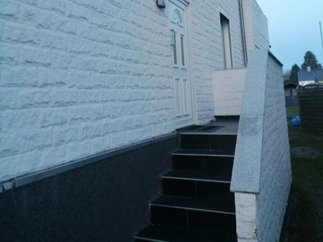 Haus kaufen in Buer, Gelsenkirchen