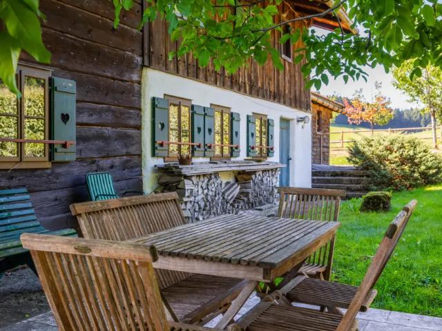 Haus kaufen in Köstendorf, Salzburg