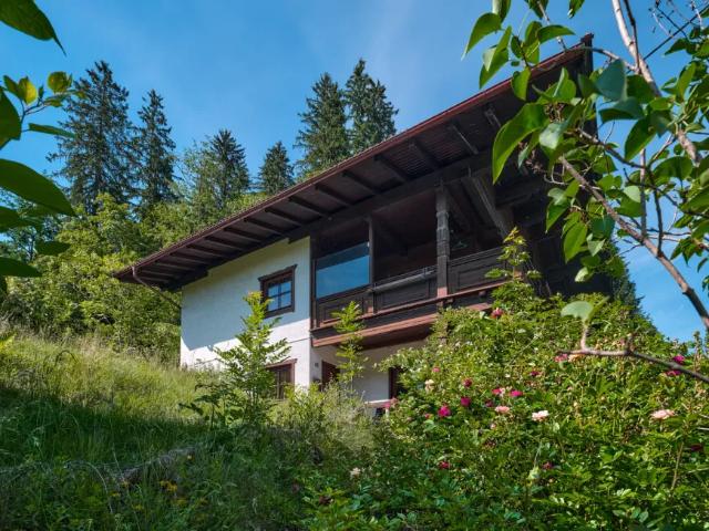 Haus kaufen in Söll, Tirol