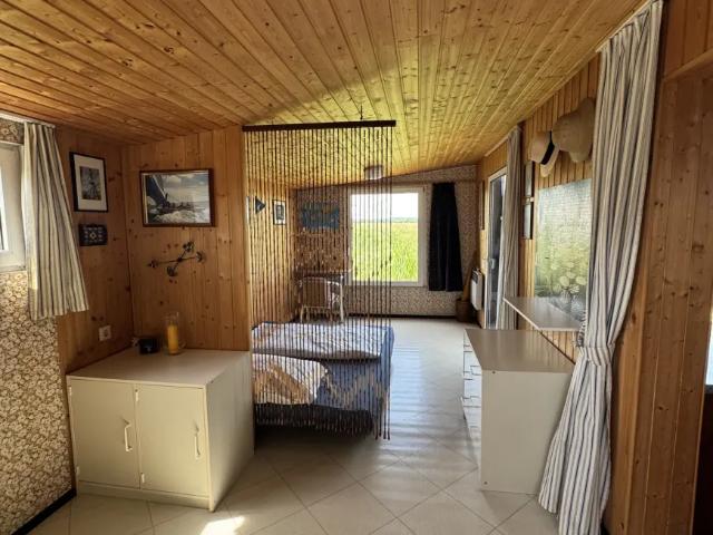 Haus kaufen in Weiden am See, Bezirk Neusiedl am See