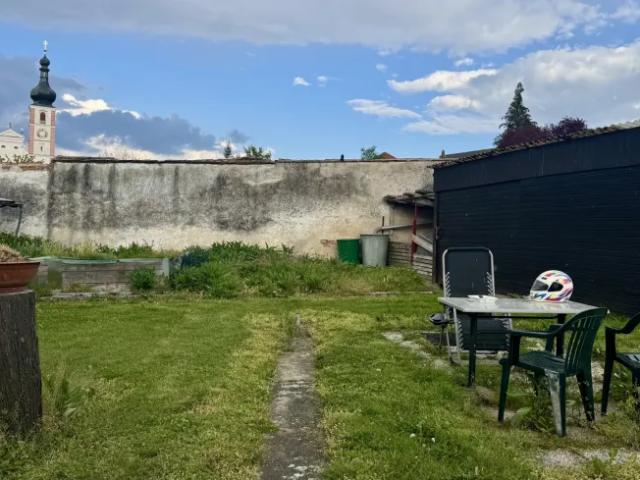Haus kaufen in Geras, Niederösterreich
