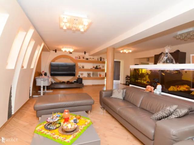 Haus kaufen in Gerasdorf bei Wien, Bezirk Korneuburg