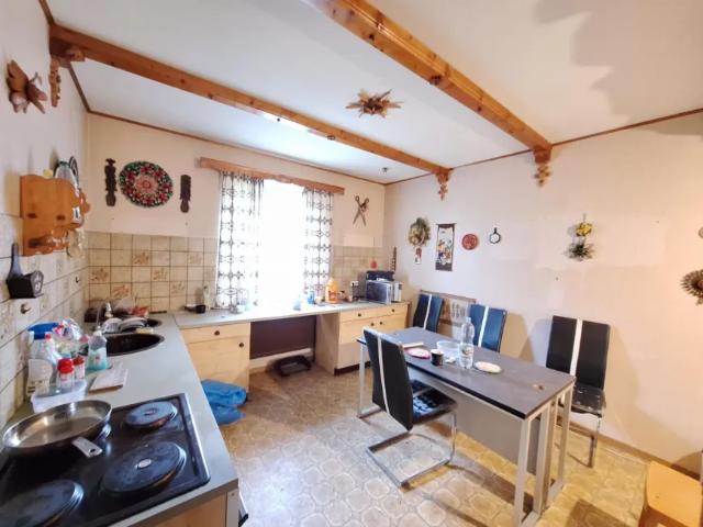 Haus kaufen in Gerasdorf, Niederösterreich
