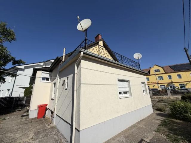 Haus kaufen in Gerasdorf, Niederösterreich