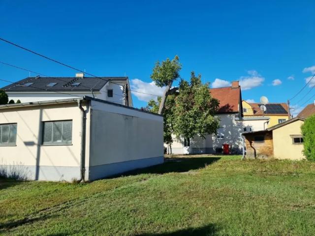 Haus kaufen in Gerasdorf bei Wien, Bezirk Korneuburg