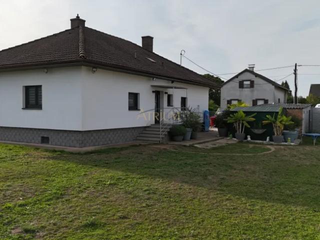Haus kaufen in Gerasdorf bei Wien, Bezirk Korneuburg