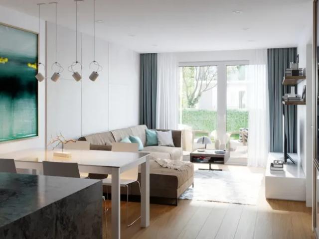Haus kaufen in Gerasdorf, Niederösterreich