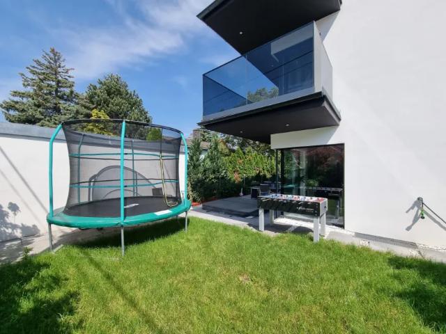 Haus kaufen in Gerasdorf, Niederösterreich
