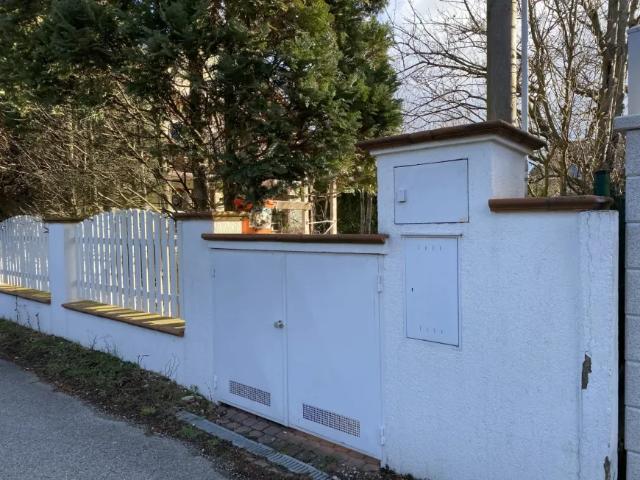 Haus kaufen in Gerasdorf, Niederösterreich