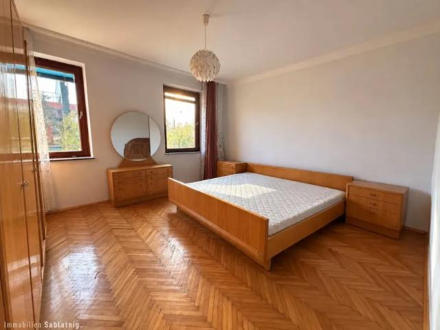 Haus kaufen in Katastralgemeinde Gerasdorf, Gerasdorf bei Wien