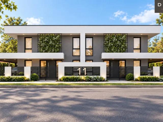 Haus kaufen in Katastralgemeinde Gerasdorf, Gerasdorf bei Wien