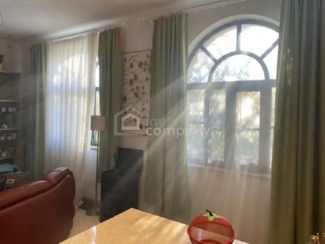 Haus kaufen in Gerersdorf bei Güssing, Gerersdorf-Sulz