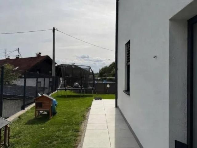 Haus kaufen in Geretsberg, Oberösterreich