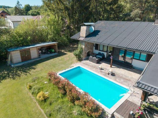 Haus kaufen in Gföhl, Niederösterreich