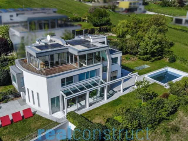 Haus kaufen in Maria Laach am Jauerling, Niederösterreich