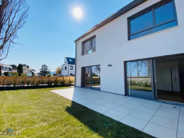 Haus kaufen in Maria Laach am Jauerling, Niederösterreich