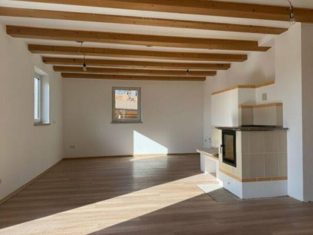 Haus kaufen in Gilgenberg am Weilhart, Oberösterreich