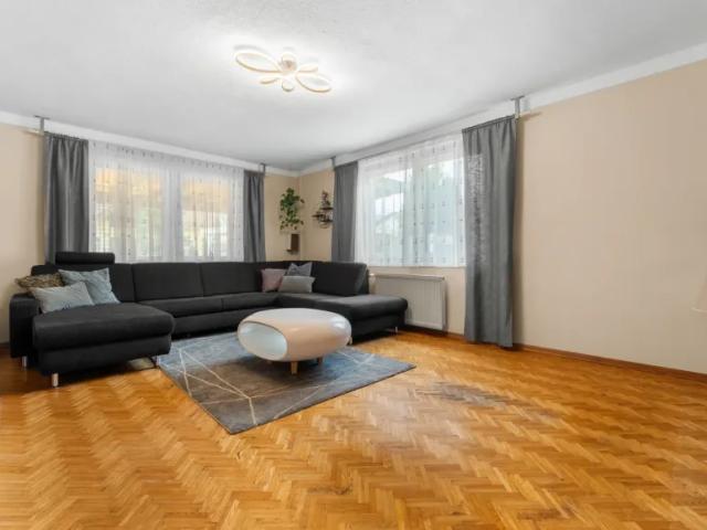 Haus kaufen in Kärnten