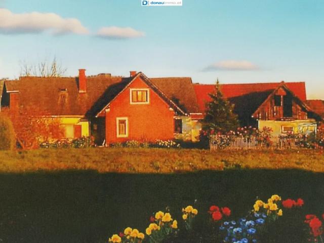 Haus kaufen in Heizwerk Gleinstätten, Gleinstätten